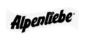 Alpenliebe