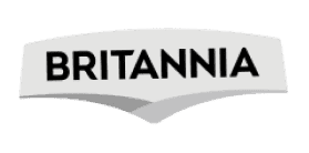 Britannia