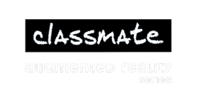 Classmate AR