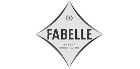 Fabelle