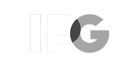 IPG