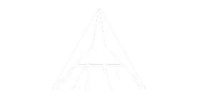ITC