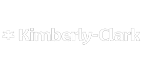 Kimberly Clark