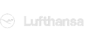 Lufthansa