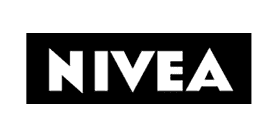 NIVEA