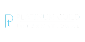 PGI