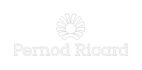 Pernod Ricard