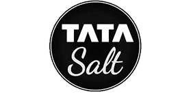 Tata Salt