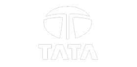 Tata
