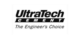 Ultratech