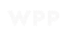 WPP