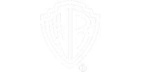 WB