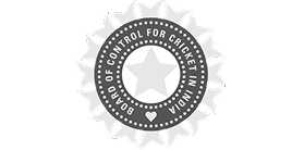 BCCI