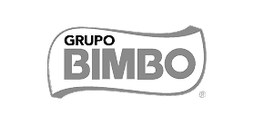 Bimbo