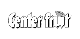 Center Fruit