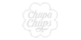 Chupa Chups