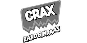 Crax