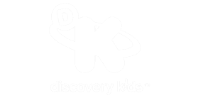 Discovery Kids