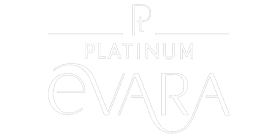 Evara