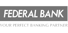 Federal Bank