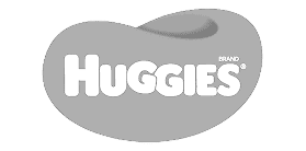 Huggies