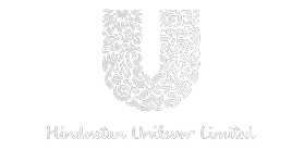 HUL