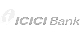 ICICI