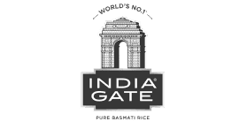 India Gate