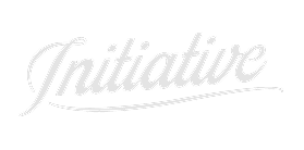 Initiative