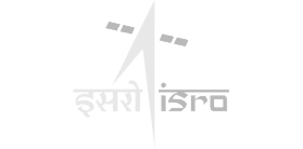 ISRO