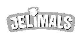 Jelimals