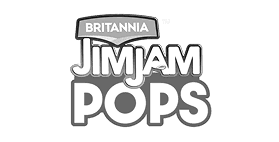 Jim Jam