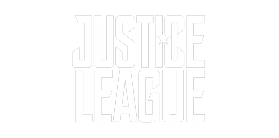 Justice League