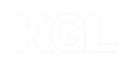 KGL