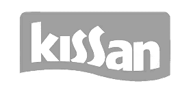 Kissan
