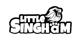 Little Singham