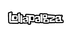 Lollapalooza