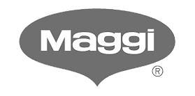Maggi