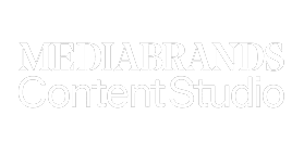 Mediabrands