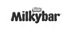 Milkybar