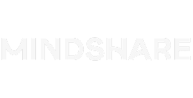 Mindshare