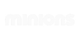 Minions