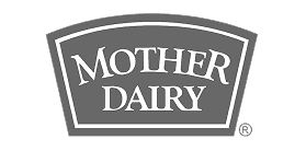 Mother Dairy
