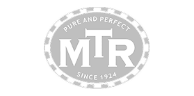 MTR