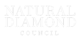 Natural Diamond Council