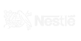 Nestle