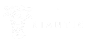 Niantic