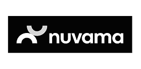 Nuvama