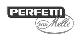 Perfetti