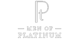 PGI Men
